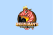 Click Now To Visit Worm Man's Worm Farm